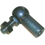 Rotule UNIVERSEL FGP456087