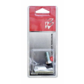Rotule MF BLISTER MFFGP010409P001