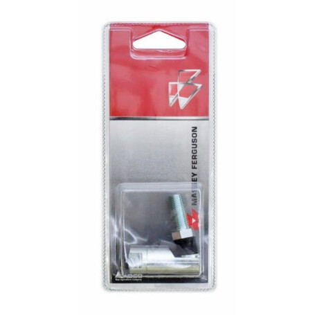 Rotule MF BLISTER MFFGP010409P001