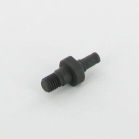 Rotule WALVOIL AKTC95208