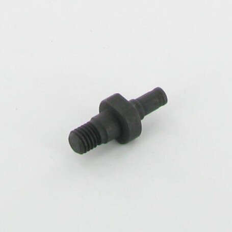 Rotule WALVOIL AKTC95208