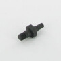 Rotule WALVOIL AKTC95208
