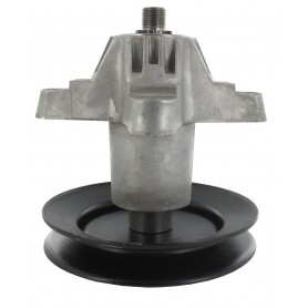 Palier de lame MTD 91804197
