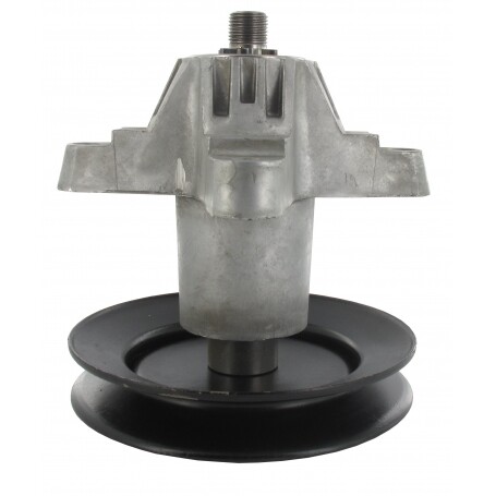 Palier de lame MTD 91804197