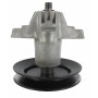 Palier de lame MTD 91804197