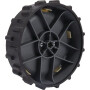 Roue MTD SPP6101A