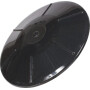 Roue VICON VGLF044K0