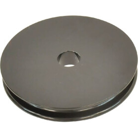 Roue VICON VN89080079