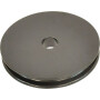 Roue VICON VN89080079