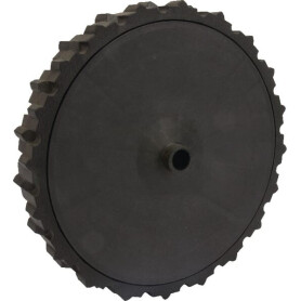Roue AL-KO AK440001