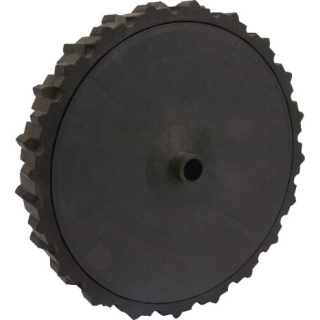 Roue AL-KO AK440001