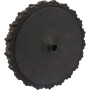 Roue AL-KO AK440001