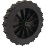 Roue AL-KO AK440001