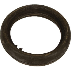 Roue BECKER 200045662