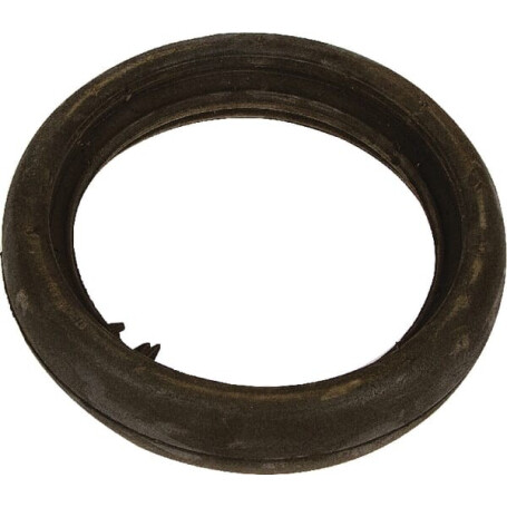 Roue BECKER 200045662