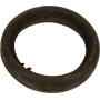 Roue BECKER 200045662