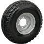 Roue DAL-BO 23460