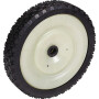 Roue GOPART FGP455232GP
