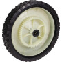 Roue GOPART FGP455232GP