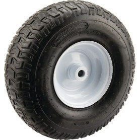 Roue GOPART FGP455247GP