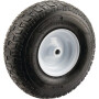 Roue GOPART FGP455247GP