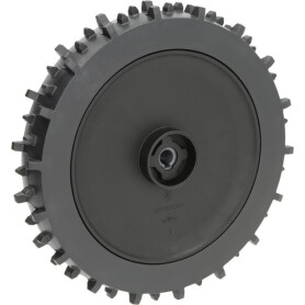 Roue HONDA 42710VP7A01
