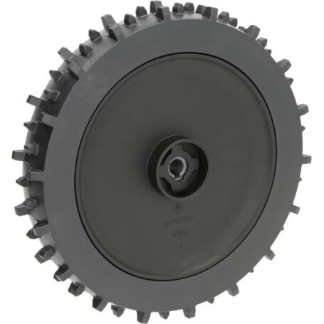 Roue HONDA 42710VP7A01