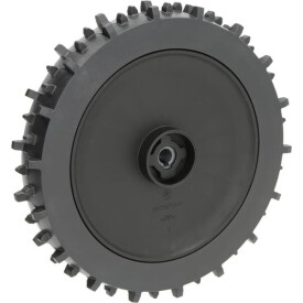 Rueda HONDA 42710VP7A01