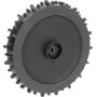 Roue HONDA 42710VP7A01