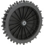Roue HONDA 42710VP7A01