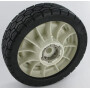 Roue HONDA MACHINERY PARTS 42810VB3802