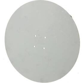 Roue LELY 4126005001