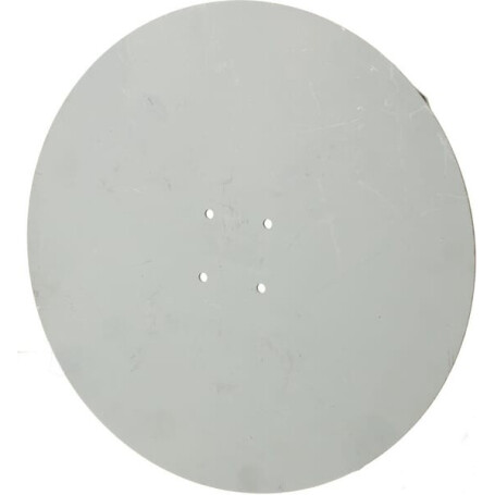 Roue LELY 4126005001