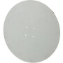 Roue LELY 4126005001