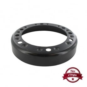 Protection de palier de lame AYP - HUSQVARNA 174493 - 532174493 - 140329 - 532140329 - 128961 - 532128961 - 136929 - 532136929