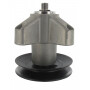 Palier de lame MTD 9180451