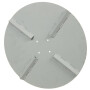 Roue LELY 4126005001