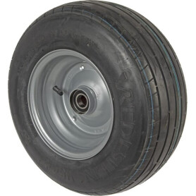 Roue LELY 4103309201