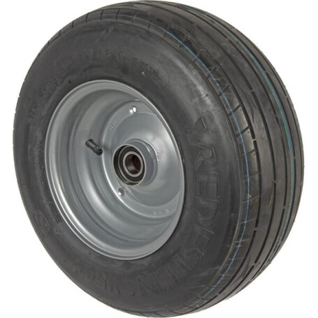 Roue LELY 4103309201