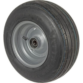 Roue LELY 4103309201