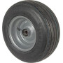Roue LELY 4103309201
