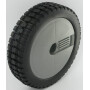 Roue MURRAY 71132