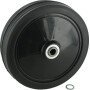 Roue SABO SAA35403