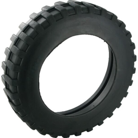 Bandage de roue SABO SA17694
