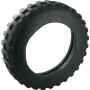 Bandage de roue SABO SA17694