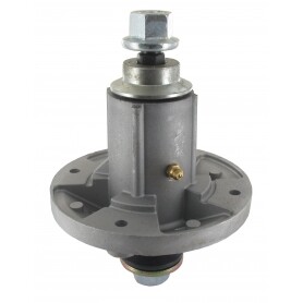 Palier de lame JOHN DEERE GY20592 - GY20867 - GY21099