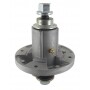Palier de lame JOHN DEERE GY20592 - GY20867 - GY21099