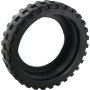 Bandage de roue SABO SA17694