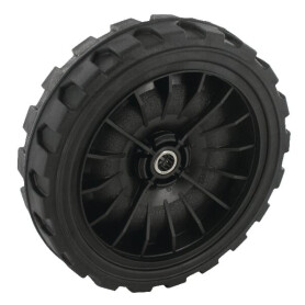 Roue SABO SA35181
