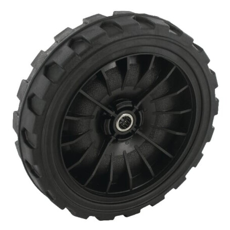 Roue SABO SA35181